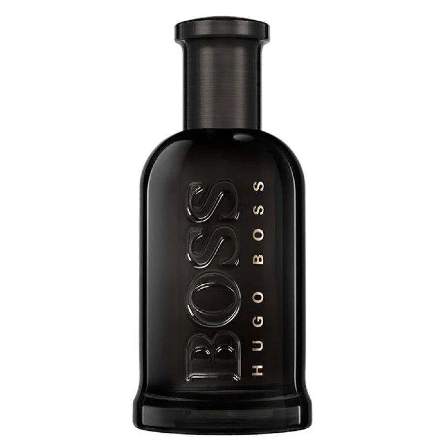 Hugo Boss Bottled Parfum - Finscents