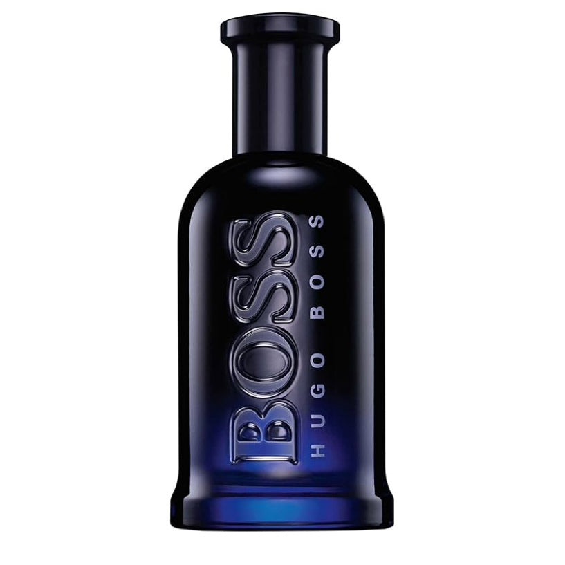 Hugo Boss Bottled Night