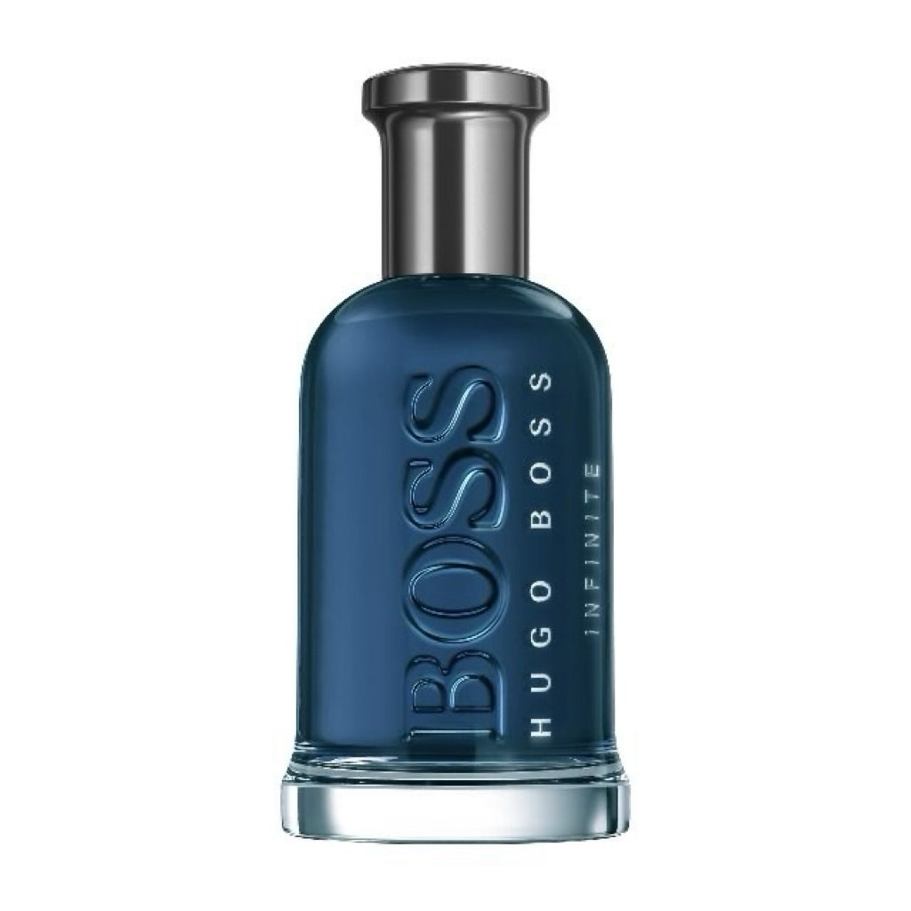 Hugo Boss Bottled Infinite