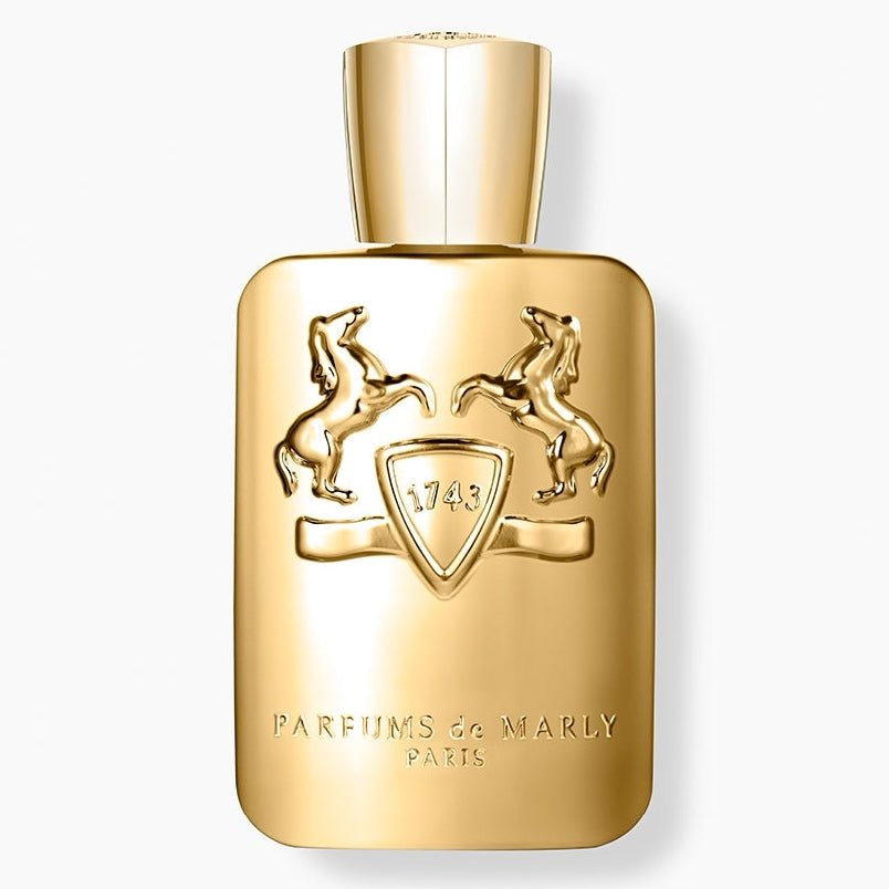 Parfums de Marly Godolphin - Finscents