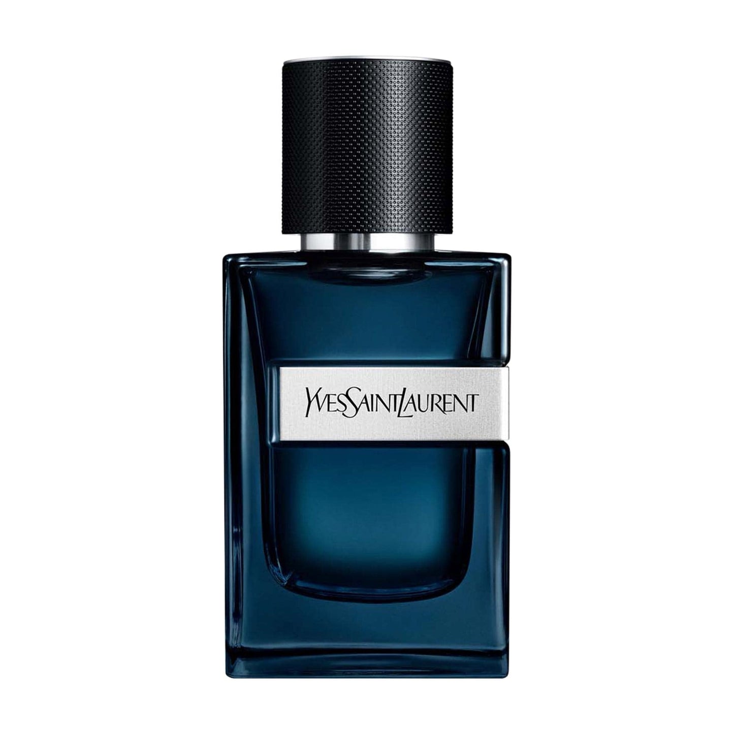Yves Saint Laurent Y EdP Intense
