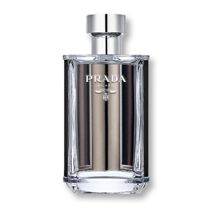 Prada L'Homme - Finscents