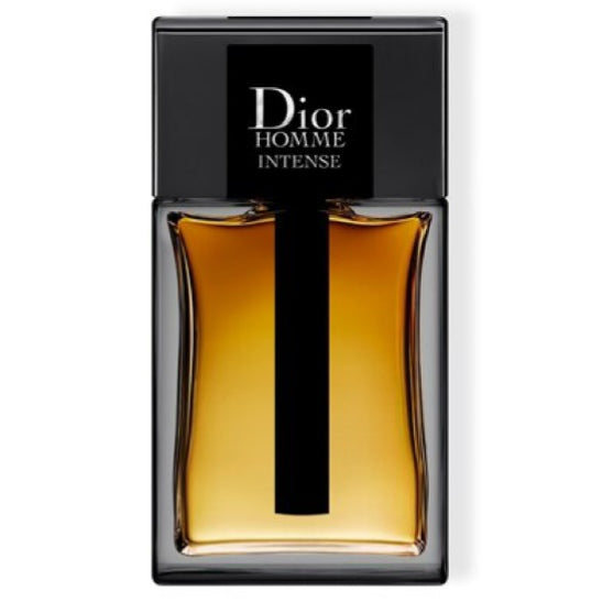 Dior Homme Intense