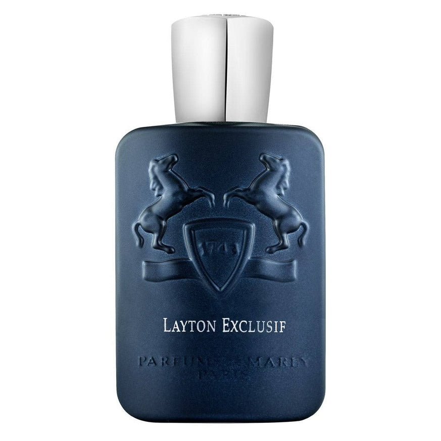 Parfums de Marly Layton Exclusif - Finscents
