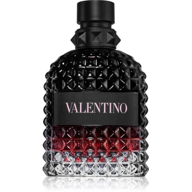 Valentino Uomo Born In Roma Intense - Finscents