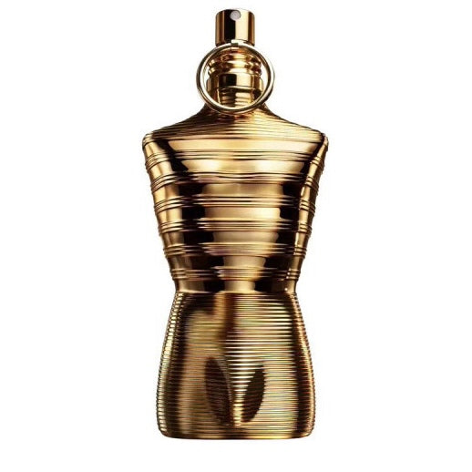 Jean Paul Gaultier Le Male Elixir Absolu