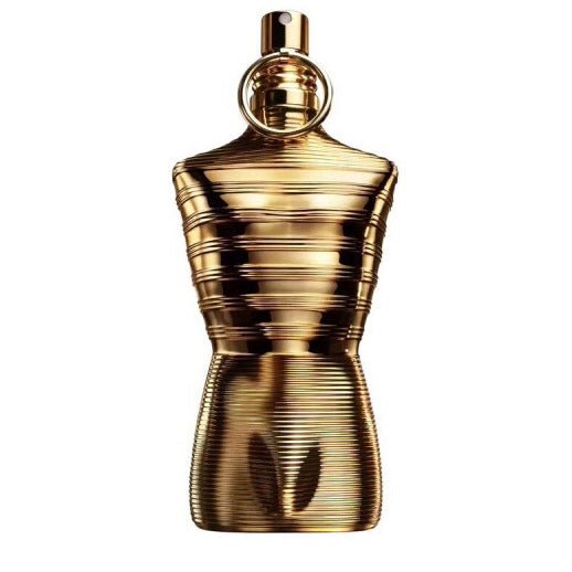 Jean Paul Gaultier Le Male Elixir Absolu - Finscents
