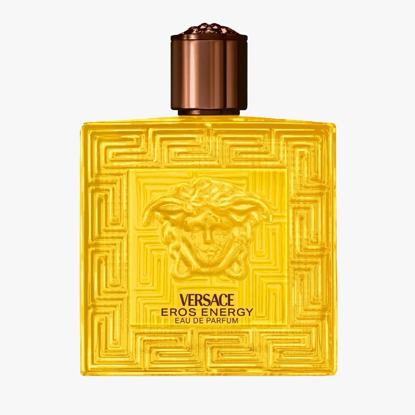 Versace Eros Energy - Finscents