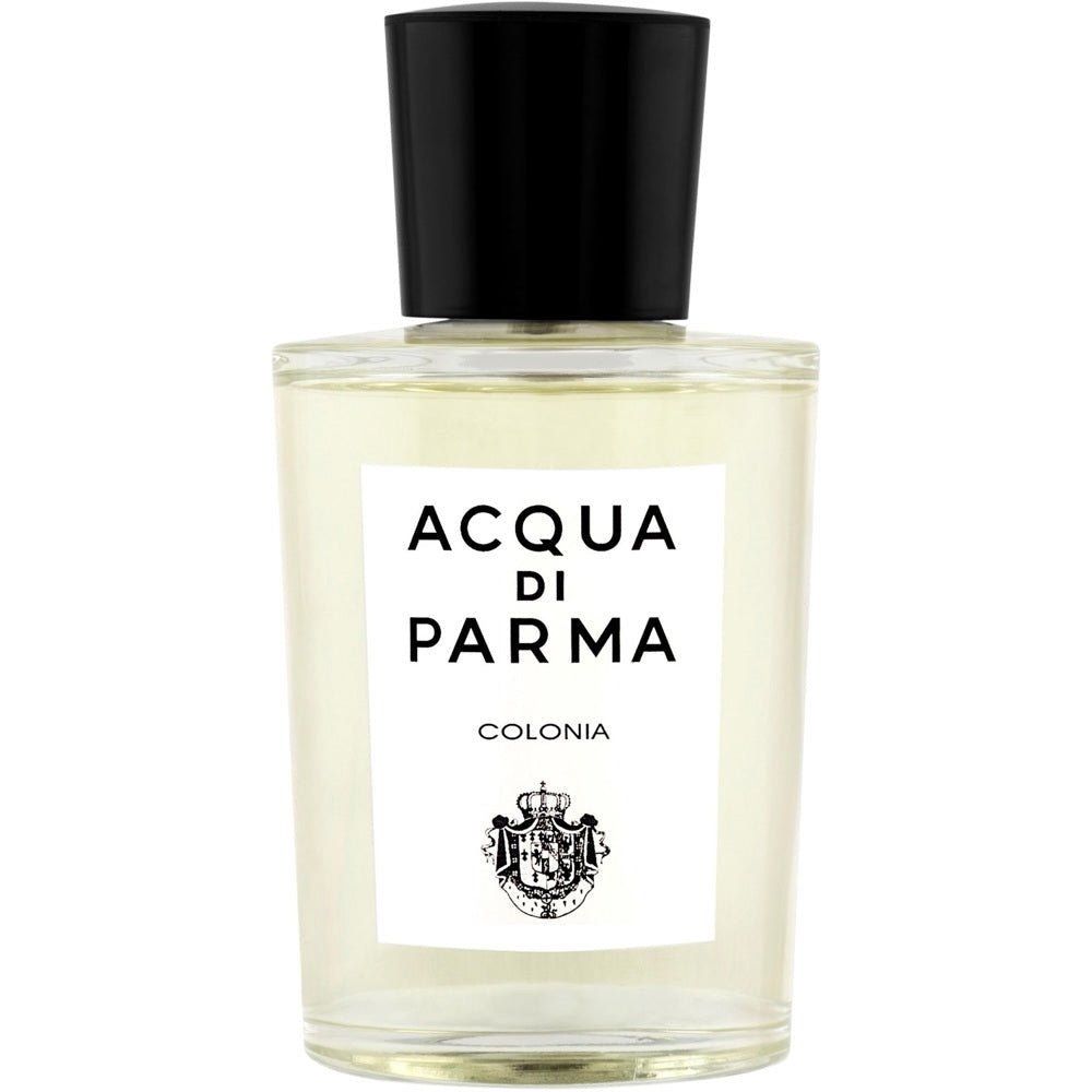 Acqua di Parma Colonia - Finscents