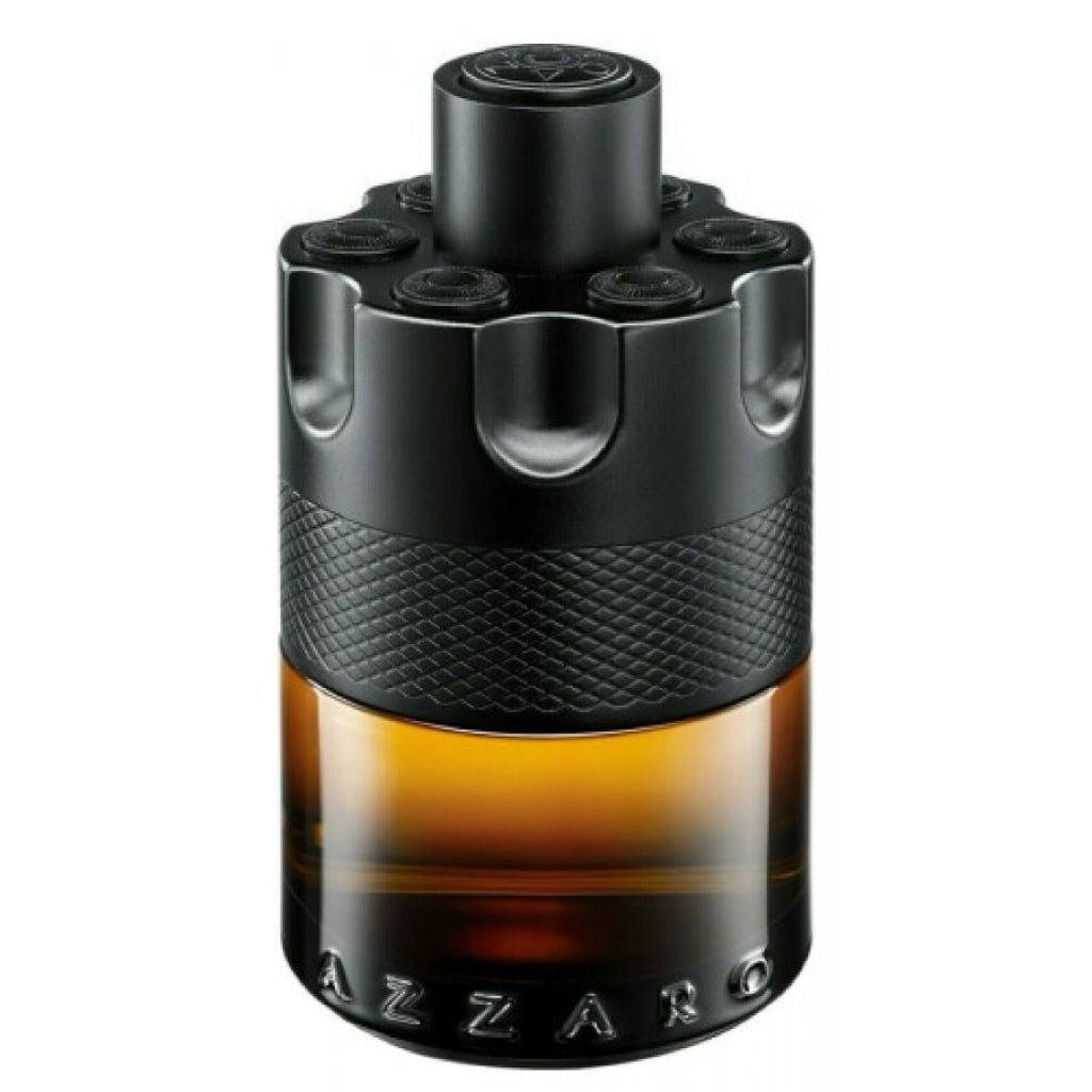 Azzaro The Most Wanted Parfum - Finscents
