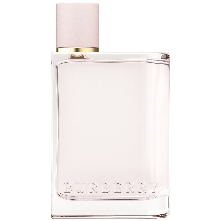 Burberry Her - Finscents