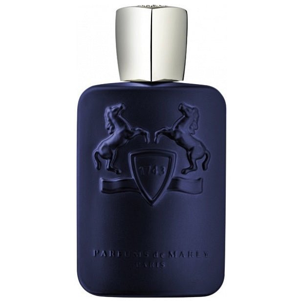 Parfums de Marly Layton - Finscents