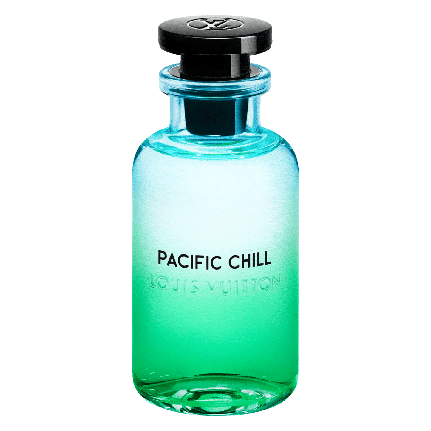 Louis Vuitton Pacific Chill - Finscents