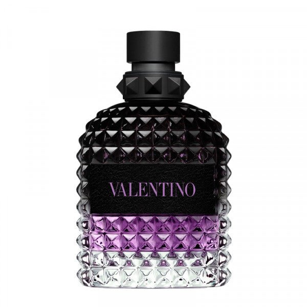 Valentino Uomo Born in Roma Purple Melancholia - Finscents