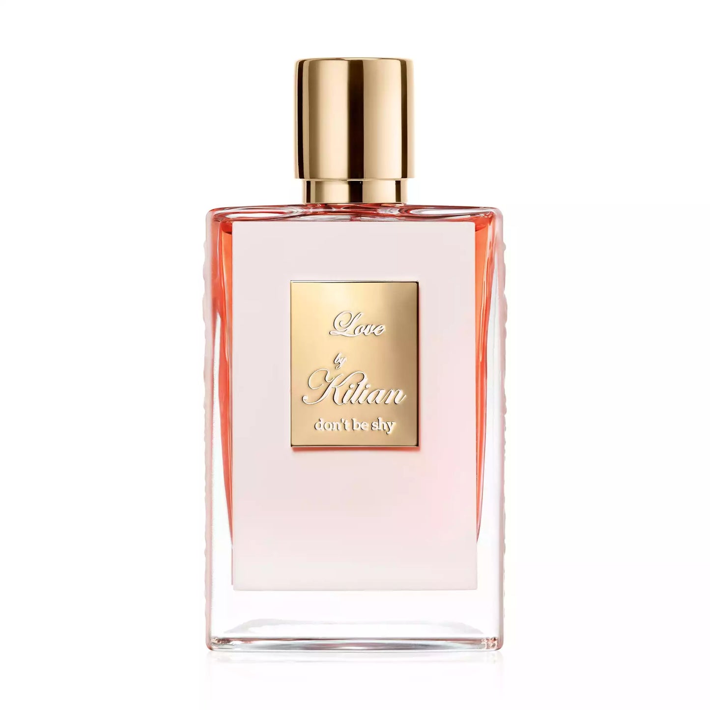 Kilian Love Don't Be Shy - Finscents