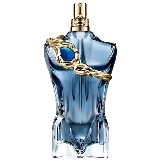 Jean Paul Gaultier Le Beau Narcisse - Finscents