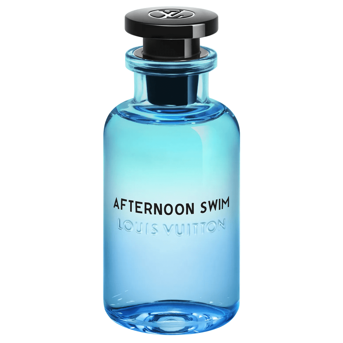Louis Vuitton Afternoon Swim - Finscents