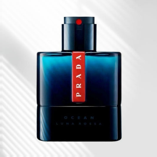Prada Luna Rossa Ocean