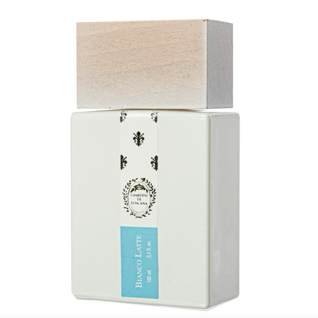 Giardini di Toscana Bianco Latte