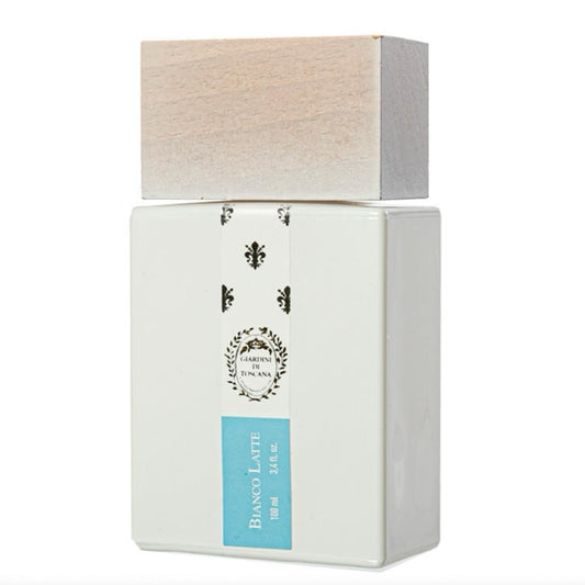 Giardini di Toscana Bianco Latte