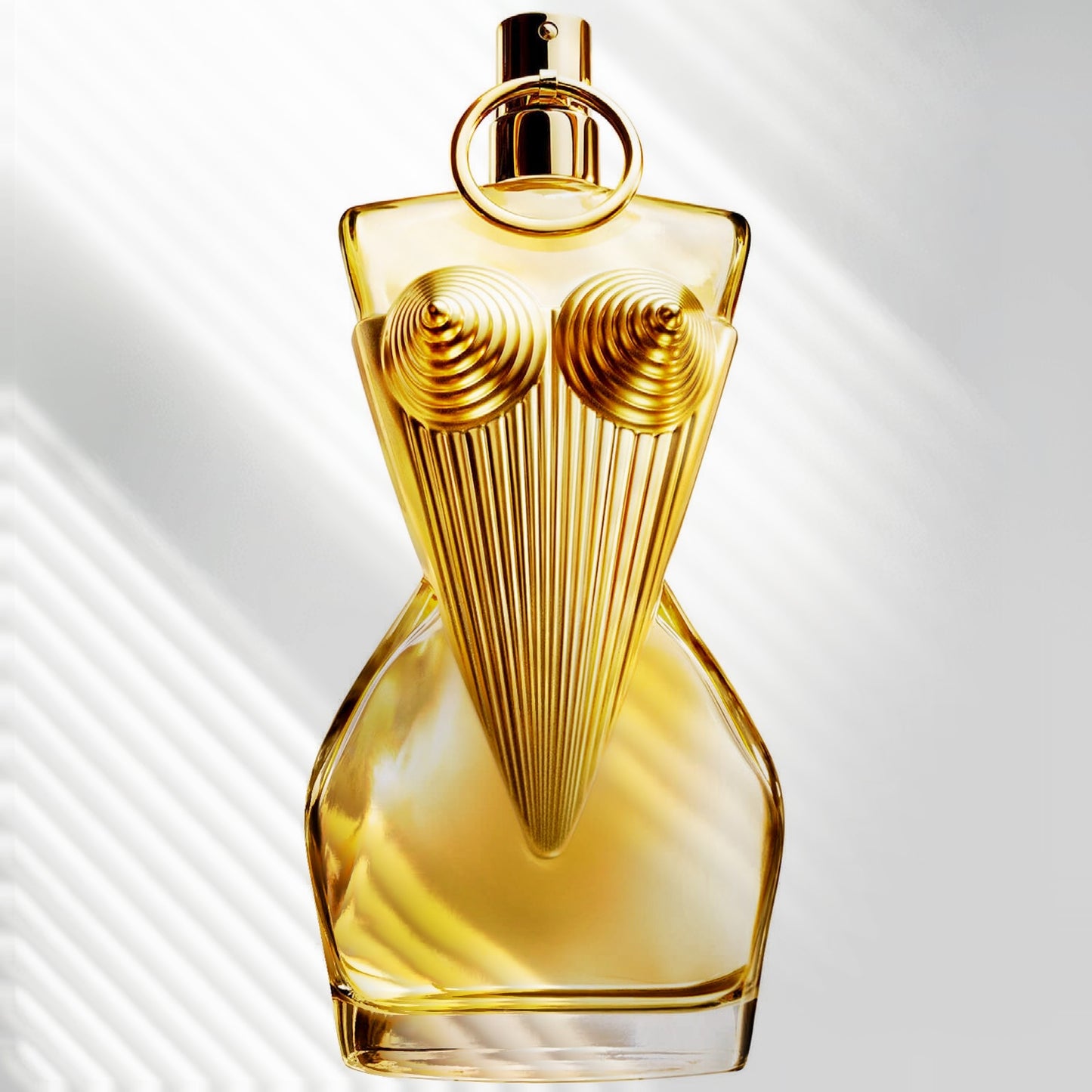 Jean Paul Gaultier Divine Edp