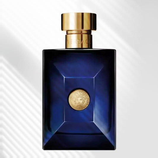 Versace Dylan Blue