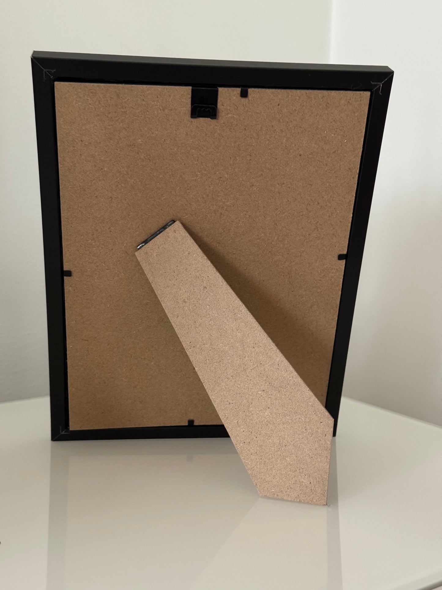 Hajuvesitaulu - Kayali Yum Boujee Marshmallow - Finscents