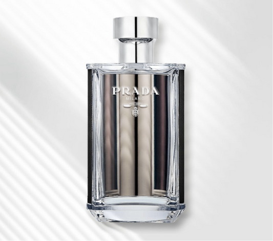 Prada L'Homme