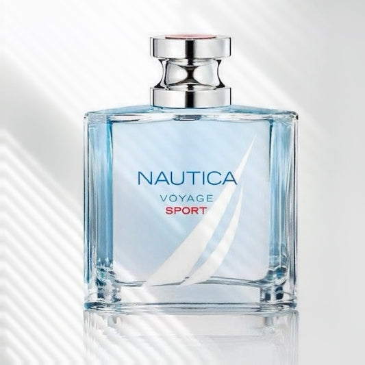 Nautica Voyage Sport