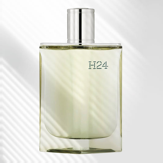 Hermès H24