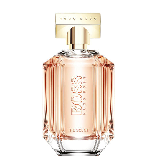 Hugo Boss The Scent For Her