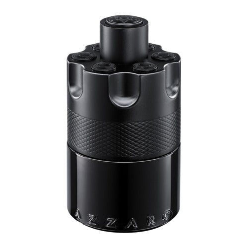 Azzaro The Most Wanted Intense Edp