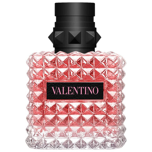 Valentino Donna Born in Roma Eau de Parfum