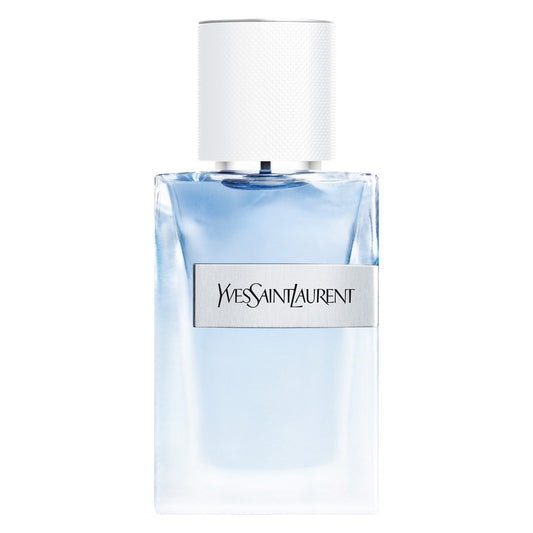 Yves Saint Laurent Y Eau Fraiche EdT