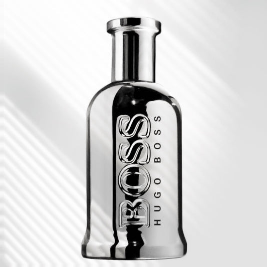 Hugo Boss Bottled United