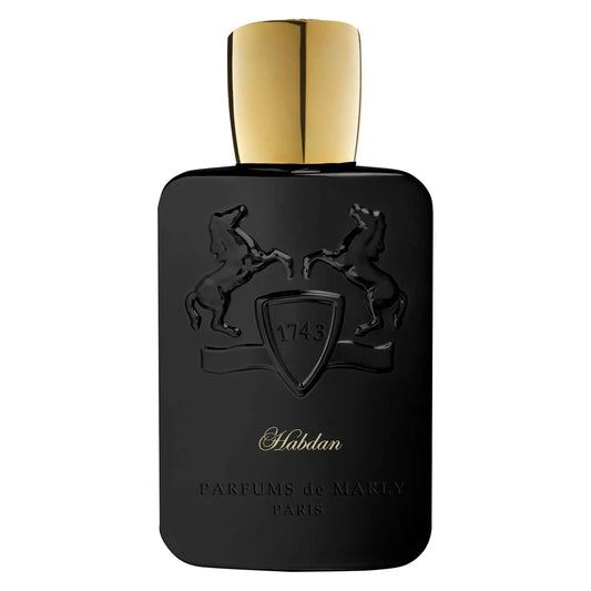 Parfums de Marly Habdan