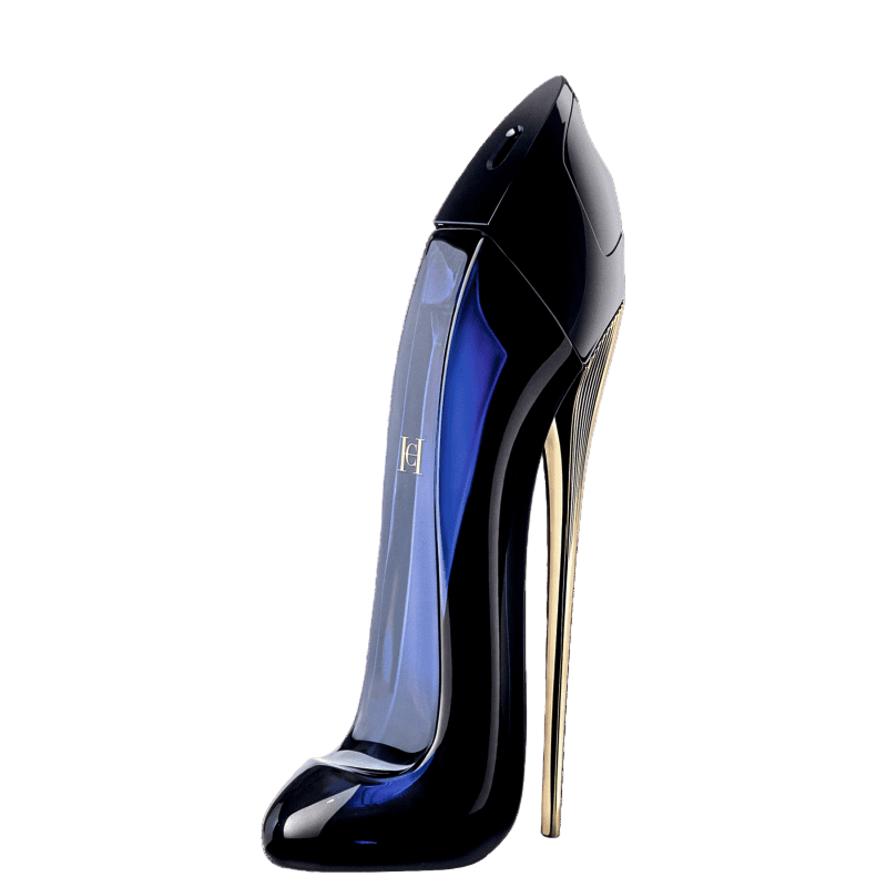 Carolina Herrera Good Girl Eau de Parfum