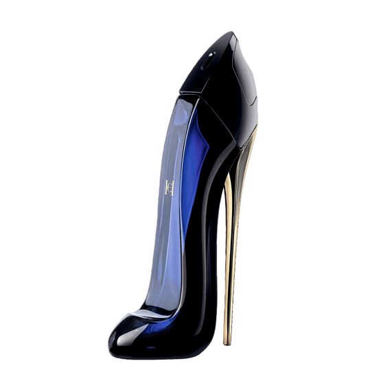 Carolina Herrera Good Girl Eau de Parfum