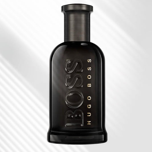 Hugo Boss Bottled Parfum