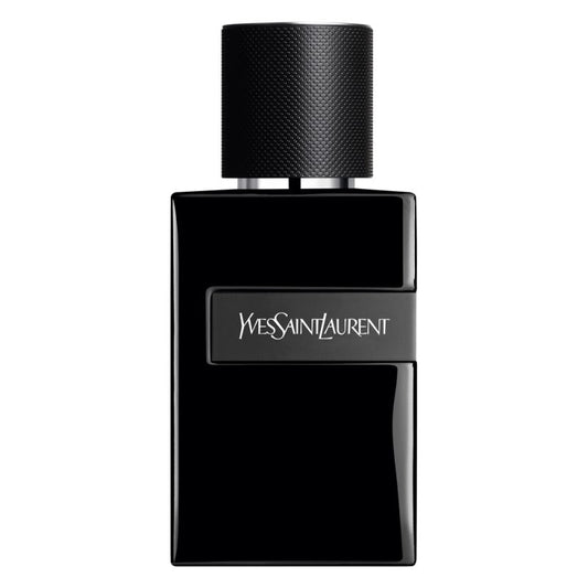 Yves Saint Laurent Y Le Parfum