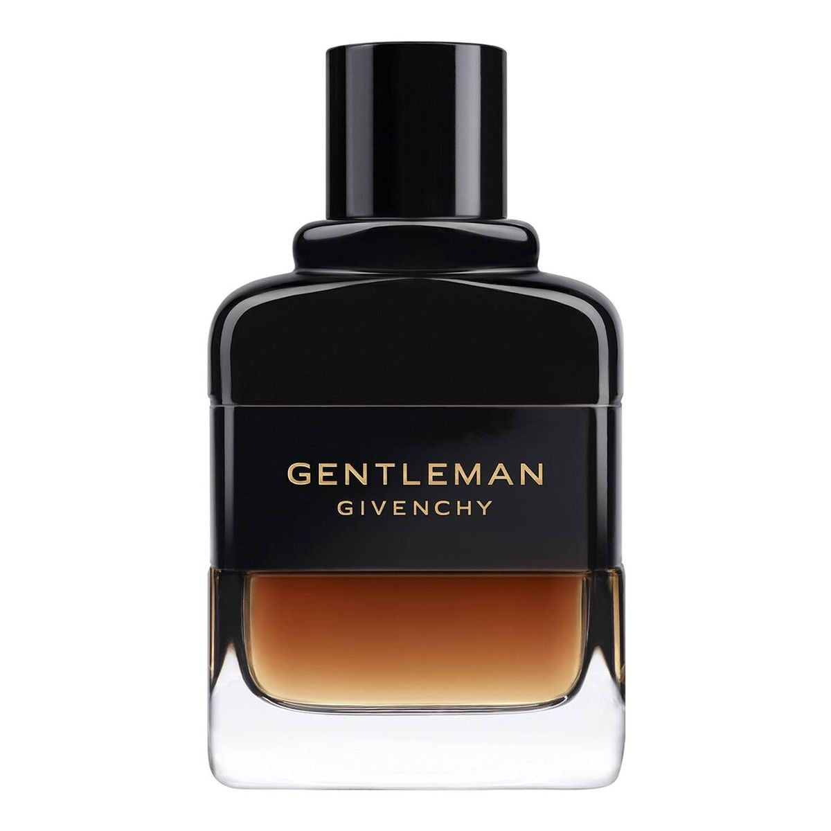 Givenchy Gentleman Réserve Privée
