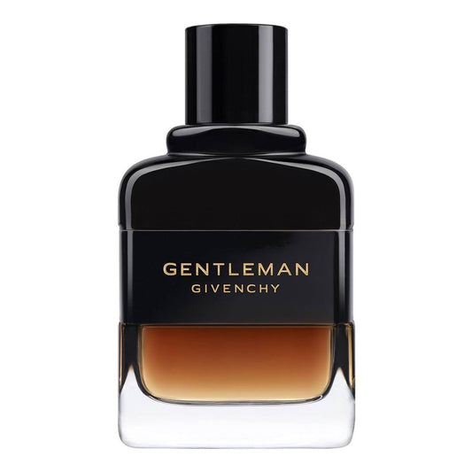 Givenchy Gentleman Réserve Privée