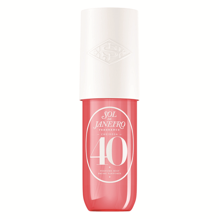 Sol de Janeiro Brazilian Crush Cheirosa 40