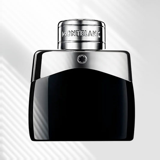 Montblanc Legend