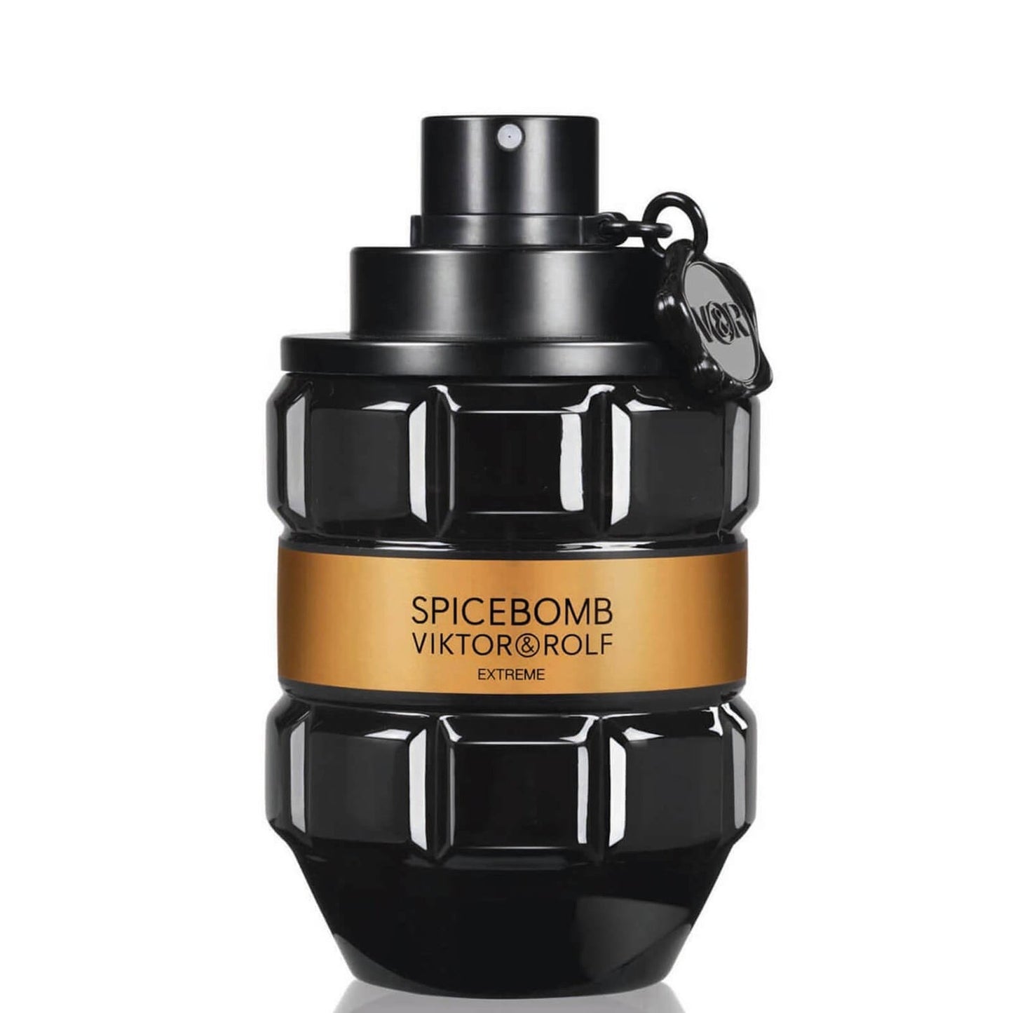 Viktor & Rolf Spicebomb Extreme