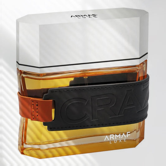 Armaf Craze