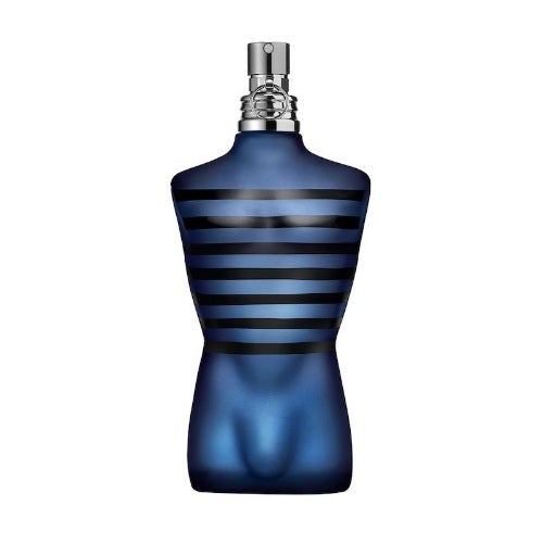 Jean Paul Gaultier Ultra Male