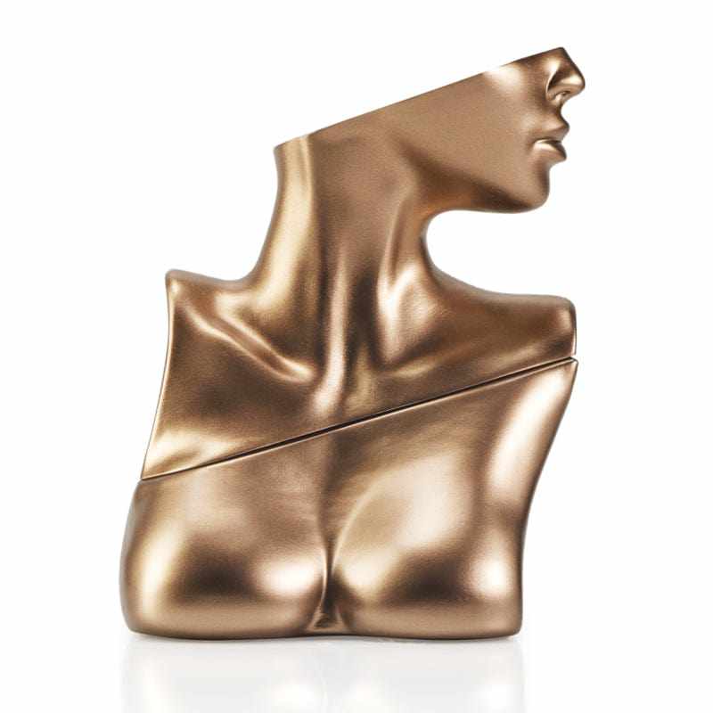 Billie Eilish Eilish No.1