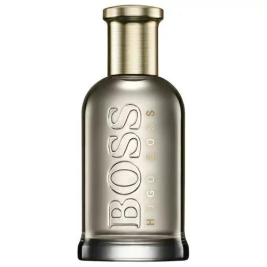 Hugo Boss Bottled EdP