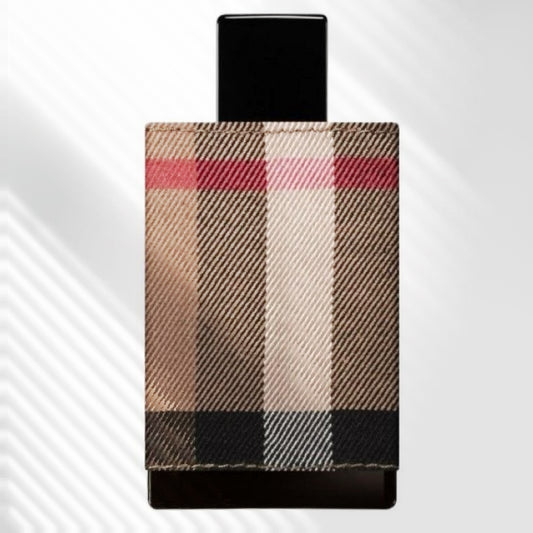 Burberry London Men